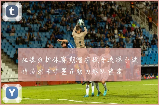 拓媒分析休赛期潜在投手选择小波特马尔卡宁墨菲助力球队重建
